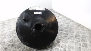 Gebruikte Rembol Seat Leon (1M1) 1.6 16V Prijs € 31,50 Margeregeling aangeboden door Binckhorst BV