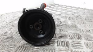 Gebruikte Servopomp Seat Leon (1M1) 1.6 16V Prijs € 36,75 Margeregeling aangeboden door Binckhorst BV