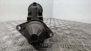 Gebruikte Startmotor Opel Astra H (L48) 1.8 16V Prijs € 31,50 Margeregeling aangeboden door Binckhorst BV