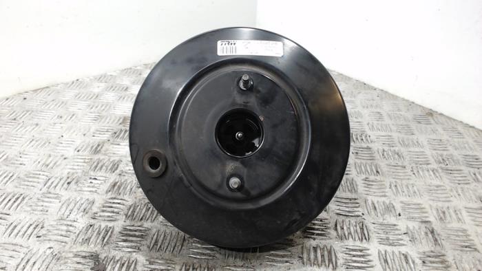 Gebruikte Rembol Ford Ka II 1.2 Prijs € 31,50 Margeregeling aangeboden door Binckhorst BV