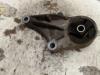 Opel Meriva (B) 1.4 Turbo 16V ecoFLEX Motorrubber
