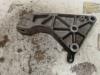 Opel Meriva (B) 1.4 Turbo 16V ecoFLEX Versnellingsbak Steun