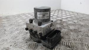 Gebruikte ABS Pomp Kia Rio III (UB) 1.2 CVVT 16V Prijs € 42,00 Margeregeling aangeboden door Binckhorst BV