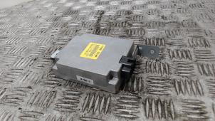 Gebruikte Boordcomputer Kia Rio III (UB) 1.2 CVVT 16V Prijs € 31,50 Margeregeling aangeboden door Binckhorst BV