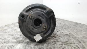 Gebruikte Rembooster Ford Ka I 1.3i Prijs € 36,75 Margeregeling aangeboden door Binckhorst BV