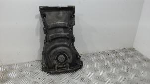 Gebruikte Distributiedeksel Seat Leon (1P1) 1.2 TSI Prijs € 26,25 Margeregeling aangeboden door Binckhorst BV