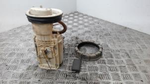 Gebruikte Tank element Pomp Volkswagen Polo IV (9N1/2/3) 1.2 12V Prijs € 36,75 Margeregeling aangeboden door Binckhorst BV