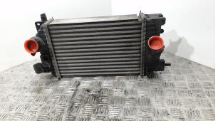 Gebruikte Intercooler Opel Meriva 1.4 Turbo 16V ecoFLEX Prijs € 31,50 Margeregeling aangeboden door Binckhorst BV