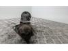 Opel Meriva (B) 1.4 Turbo 16V ecoFLEX Startmotor