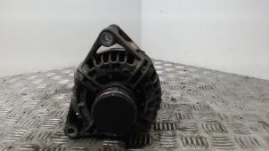Gebruikte Dynamo Opel Meriva 1.4 Turbo 16V ecoFLEX Prijs € 36,75 Margeregeling aangeboden door Binckhorst BV
