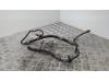 Opel Meriva (B) 1.4 Turbo 16V ecoFLEX Servoleiding