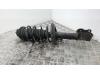 Opel Meriva (B) 1.4 Turbo 16V ecoFLEX Mac Phersonpoot rechts-voor