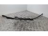 Opel Meriva (B) 1.4 Turbo 16V ecoFLEX Ruitenwisserarm voor