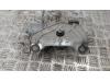 Opel Meriva (B) 1.4 Turbo 16V ecoFLEX Ruitenwissermotor voor