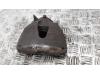 Opel Meriva (B) 1.4 Turbo 16V ecoFLEX Remklauw (Tang) rechts-voor