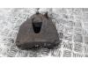 Opel Meriva (B) 1.4 Turbo 16V ecoFLEX Remklauw (Tang) links-voor