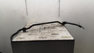 Gebruikte Stabilisatorstang voor Mercedes V (447.8) 2.1 250 BlueTEC, 250 d 16V Prijs € 63,00 Margeregeling aangeboden door Binckhorst BV