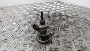 Gebruikte Adblue injector Mercedes V (447.8) 2.1 250 BlueTEC, 250 d 16V Prijs € 47,25 Margeregeling aangeboden door Binckhorst BV