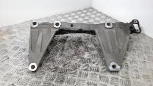 Gebruikte Steun (diversen) Mercedes V (447.8) 2.1 250 BlueTEC, 250 d 16V Prijs € 52,50 Margeregeling aangeboden door Binckhorst BV