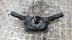 Gebruikte Combischakelaar Stuurkolom Opel Zafira (M75) 1.8 16V Ecotec Prijs € 52,50 Margeregeling aangeboden door Binckhorst BV