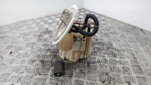 Gebruikte Tank element Pomp Opel Zafira (M75) 1.8 16V Ecotec Prijs € 42,00 Margeregeling aangeboden door Binckhorst BV