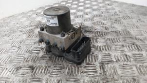 Gebruikte ABS Pomp Kia Picanto (BA) 1.0 12V Prijs € 94,50 Margeregeling aangeboden door Binckhorst BV