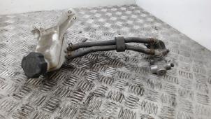 Gebruikte Hoofdremcilinder Kia Picanto (BA) 1.0 12V Prijs € 21,00 Margeregeling aangeboden door Binckhorst BV