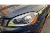 Volvo XC60 I (DZ) 2.0 DRIVe 20V Koplamp links
