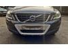 Volvo XC60 I (DZ) 2.0 DRIVe 20V Bumper voor