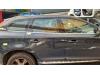 Volvo XC60 I (DZ) 2.0 DRIVe 20V Deur 4Deurs rechts-achter