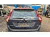 Volvo XC60 I (DZ) 2.0 DRIVe 20V Achterklep