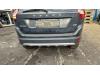 Volvo XC60 I (DZ) 2.0 DRIVe 20V Achterbumper