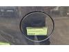 Volvo XC60 I (DZ) 2.0 DRIVe 20V Tank Klep