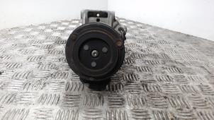 Gebruikte Pomp Airco Opel Astra H (L48) 1.6 16V Twinport Prijs € 52,50 Margeregeling aangeboden door Binckhorst BV