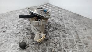 Gebruikte Tank element Pomp Opel Corsa C (F08/68) 1.0 12V Prijs € 36,75 Margeregeling aangeboden door Binckhorst BV