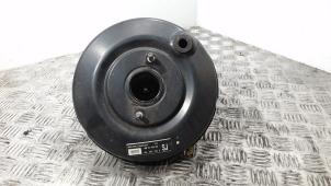 Gebruikte Rembol Opel Corsa C (F08/68) 1.0 12V Prijs € 42,00 Margeregeling aangeboden door Binckhorst BV