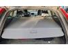 Volvo XC60 I (DZ) 2.0 DRIVe 20V Bagageruimte Dekzeil