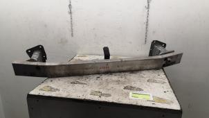 Gebruikte Bumperframe voor Nissan Note (E11) 1.5 dCi 90 Prijs € 36,75 Margeregeling aangeboden door Binckhorst BV