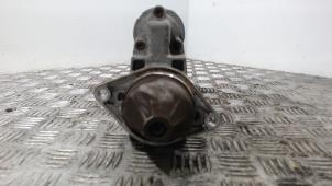 Gebruikte Startmotor Opel Corsa C (F08/68) 1.0 12V Prijs € 31,50 Margeregeling aangeboden door Binckhorst BV