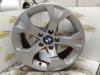 BMW X1 (E84) sDrive 20i 2.0 16V Twin Power Turbo Velg