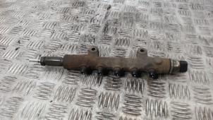 Gebruikte Injector brug Ford Transit 2.2 TDCi 16V Prijs € 42,00 Margeregeling aangeboden door Binckhorst BV