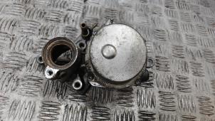 Gebruikte Vacuumpomp (Diesel) Ford Transit 2.2 TDCi 16V Prijs € 42,00 Margeregeling aangeboden door Binckhorst BV