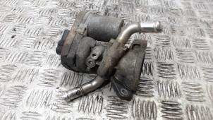 Gebruikte EGR Klep Ford Transit 2.2 TDCi 16V Prijs € 52,50 Margeregeling aangeboden door Binckhorst BV