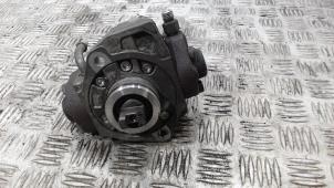 Gebruikte Dieselpomp Ford Transit 2.2 TDCi 16V Prijs € 114,45 Margeregeling aangeboden door Binckhorst BV