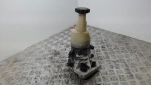 Gebruikte Stuurpomp Ford Galaxy (WA6) 2.0 TDCi 16V Prijs € 183,75 Margeregeling aangeboden door Binckhorst BV