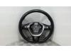 Volkswagen Golf VII Variant (AUVV) 1.6 TDI BMT 16V Stuurwiel