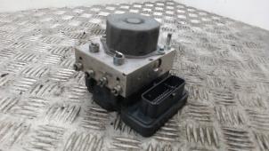 Gebruikte ABS Pomp Mitsubishi Space Star (A0) 1.0 12V Prijs € 52,50 Margeregeling aangeboden door Binckhorst BV