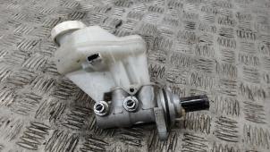 Gebruikte Hoofdremcilinder Mitsubishi Space Star (A0) 1.0 12V Prijs € 21,00 Margeregeling aangeboden door Binckhorst BV