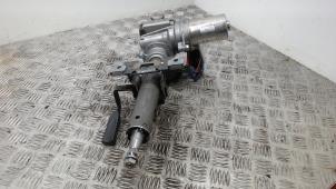 Gebruikte Servo Elektrisch Mitsubishi Space Star (A0) 1.0 12V Prijs € 94,50 Margeregeling aangeboden door Binckhorst BV