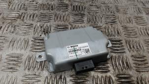 Gebruikte DC/DC converter Mitsubishi Space Star (A0) 1.0 12V Prijs € 31,50 Margeregeling aangeboden door Binckhorst BV